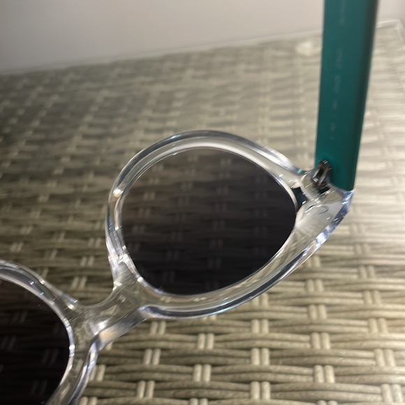 Havaianas Sunglasses - Picture 7 of 10